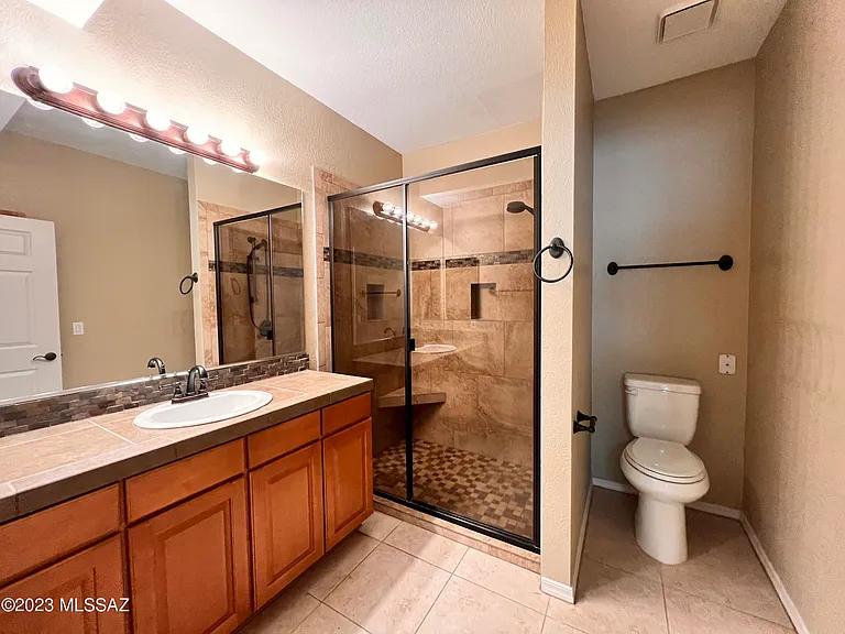 1500 E Pusch Wilderness Dr #5103 — Photo 12