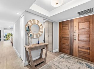 2175 S Ocean Blvd APT 206, Delray Beach, FL 33483