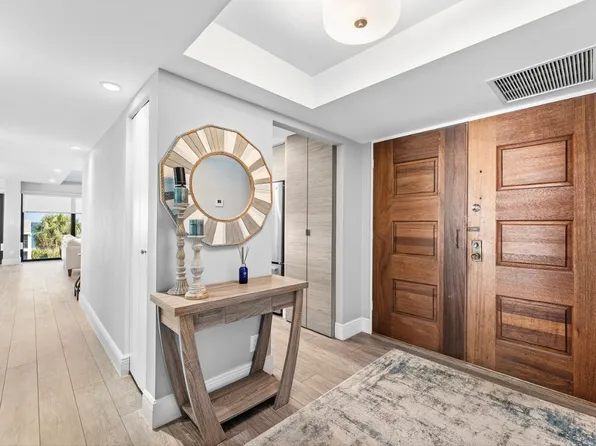 2175 S Ocean Blvd APT 206, Delray Beach, FL 33483