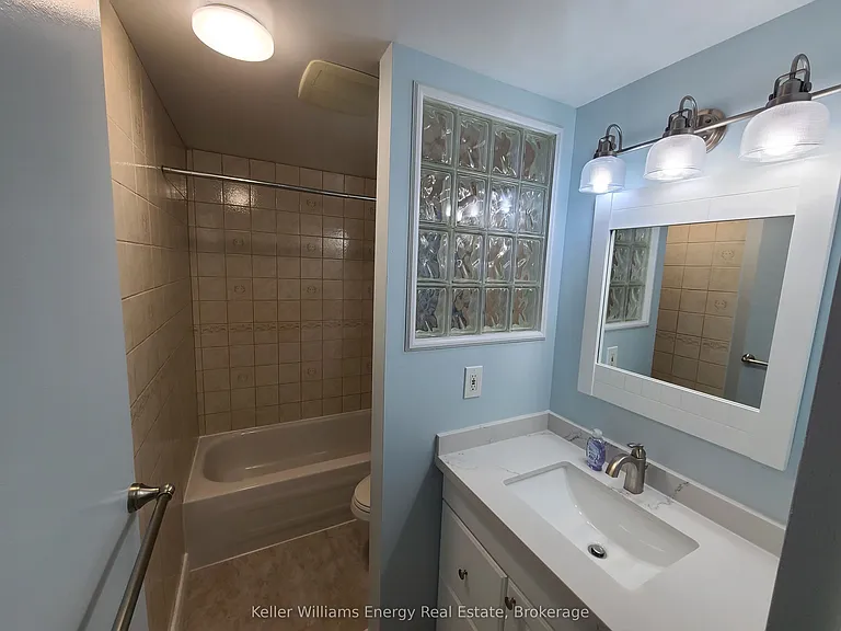 16 Rintella Ct #BASEMENT — Photo 8