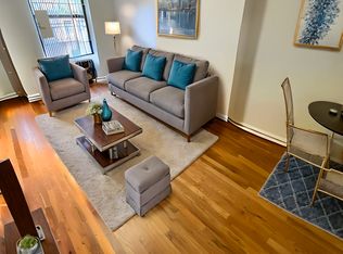 331 E 88th St, New York, NY 10128