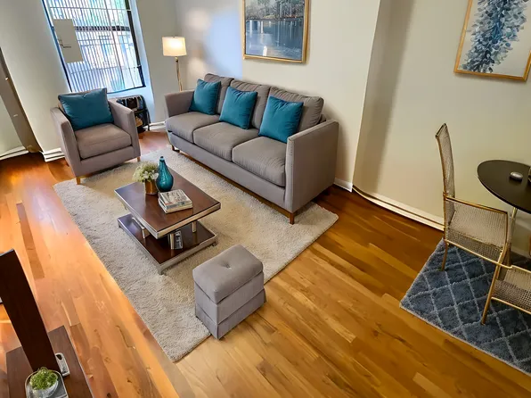 331 East 88th Street image 1 of 4