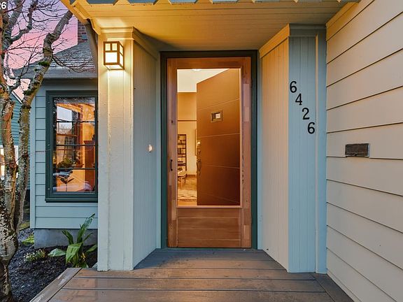 4th image of 6426 NE 24th Ave