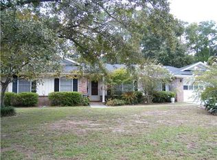 7 Black Forest Dr, Savannah, GA 31410