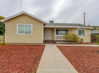316 N Walnut Ave, Manteca, CA 95337