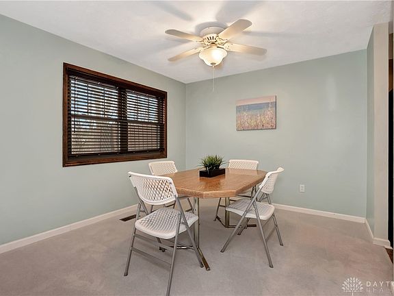 4th image of 1364 Black Forest Dr APT 40