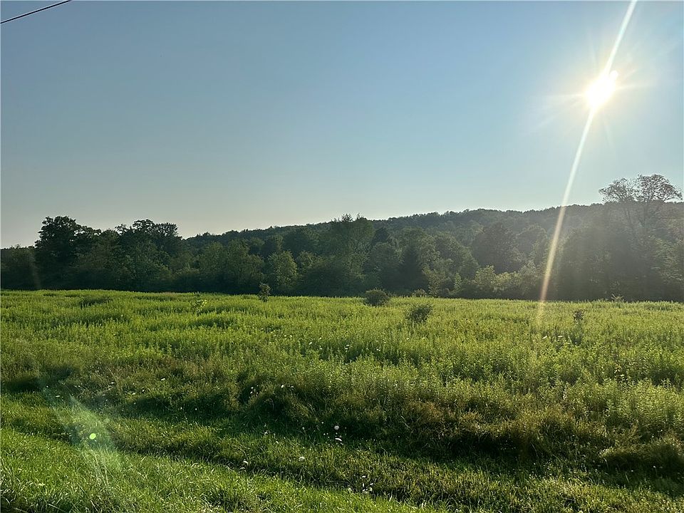 1st image of 0 County Road 16 #43