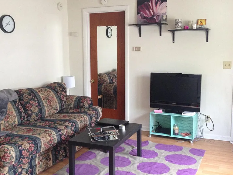 7 Cottage St #3 — Photo 5