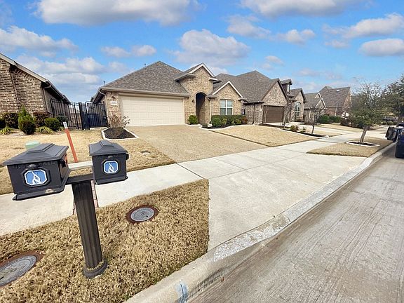 2nd image of 2120 Bishop Barrel Ln