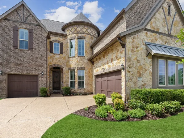 1503 Shetland Dr, Allen, TX 75013