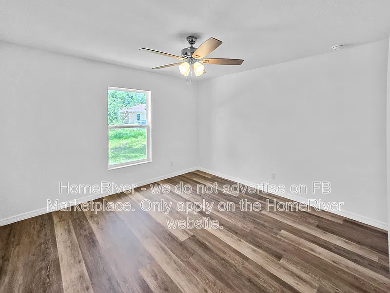 3 bed, 2.0 bath, 1699 sqft, $1,750 — Photo 2