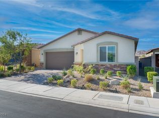 2137 Rio Rancho Pointe Pl, Henderson, NV 89002