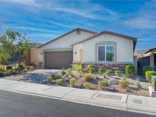 2137 Rio Rancho Pointe Pl, Henderson, NV 89002