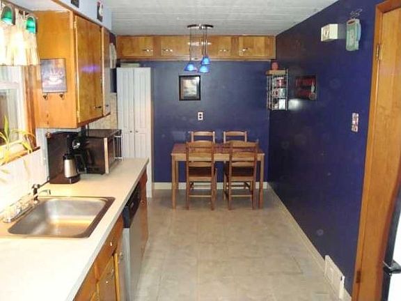 4th image of 117 Oehman Blvd