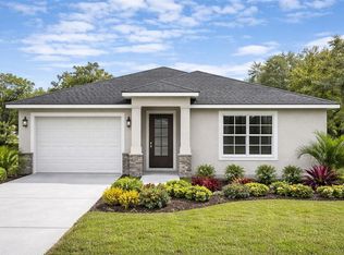 4209 E Osborne Ave, Tampa, FL 33610