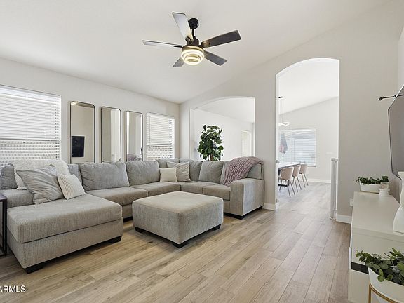4th image of 3326 E SAN PEDRO Avenue