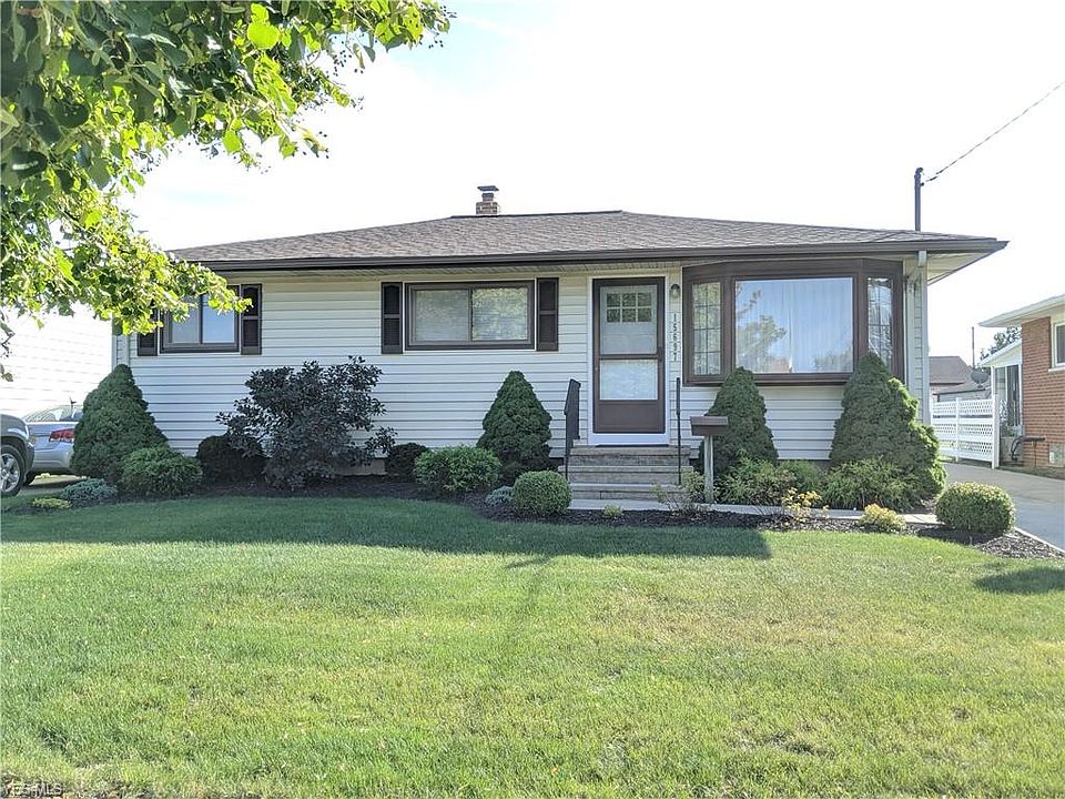 1st image of 15697 Meigs Blvd