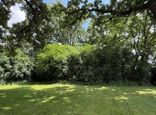 211 N Il Highway Lot 15 #83, Elmhurst, IL 60126