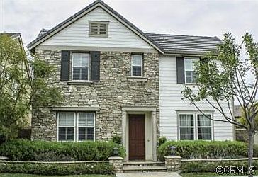 1st image of 16624 Honeybee Dr
