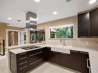 1808 Apricot Glen Dr, Austin, TX 78746