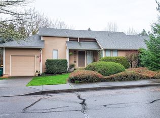 6360 SW 152nd Ave, Beaverton, OR 97007