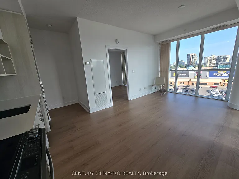 150 Fairview Mall Dr #802 — Photo 29