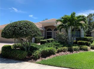 626 Rivendell Blvd, Osprey, FL 34229