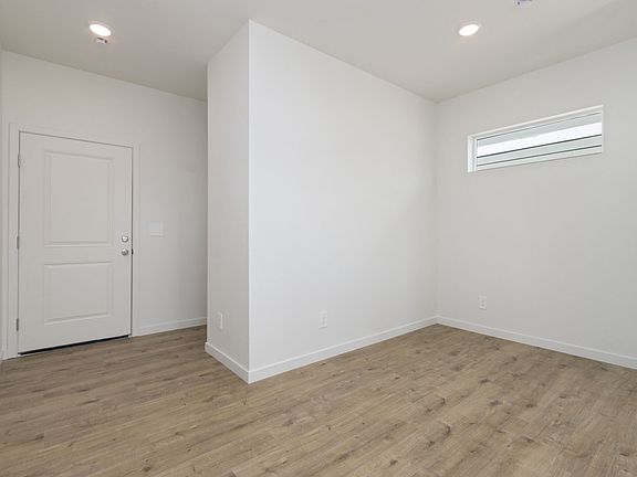 5th image of 3173 Buffalo Grass Ln