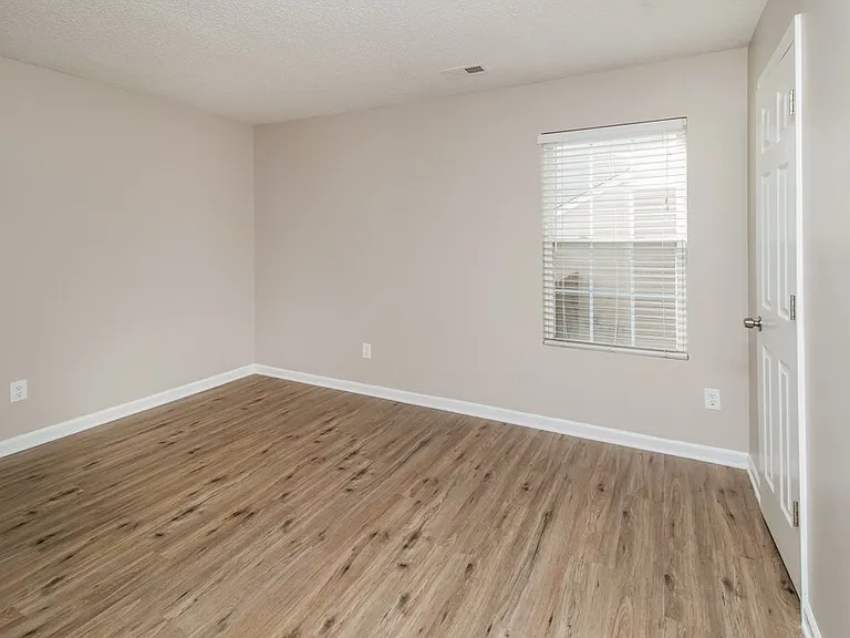 5874 Mahogany Pl SW — Photo 13