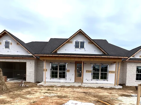 105 Sabel Dr, Enterprise, AL 36330
