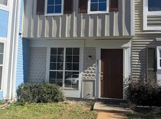 432 Prince Of Wales, Stone Mountain, GA 30083