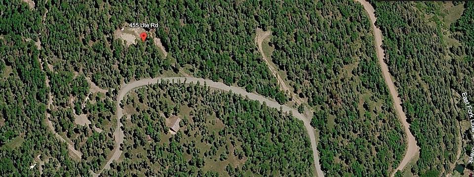 2nd image of 455 Ute Drive
