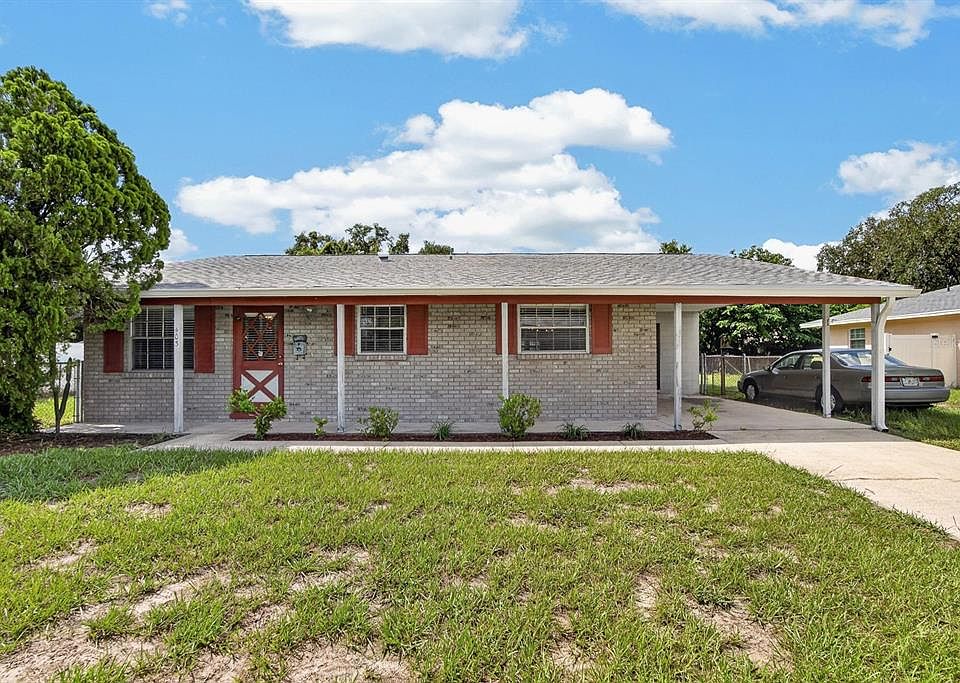 1st image of 403 ALMA DRIVE