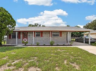 403 Alma Dr, Brandon, FL 33510