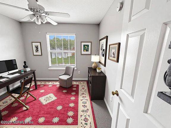 4th image of 2183 S CRANBROOK Avenue