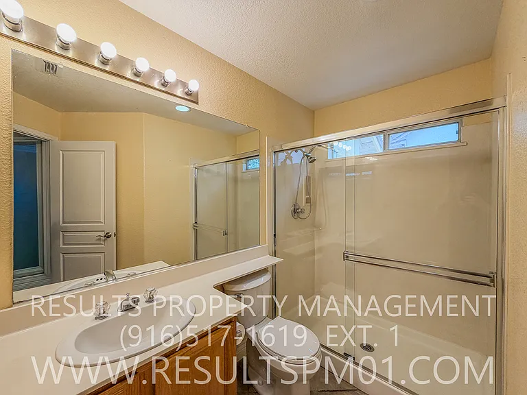 4891 Knightswood Way — Photo 5