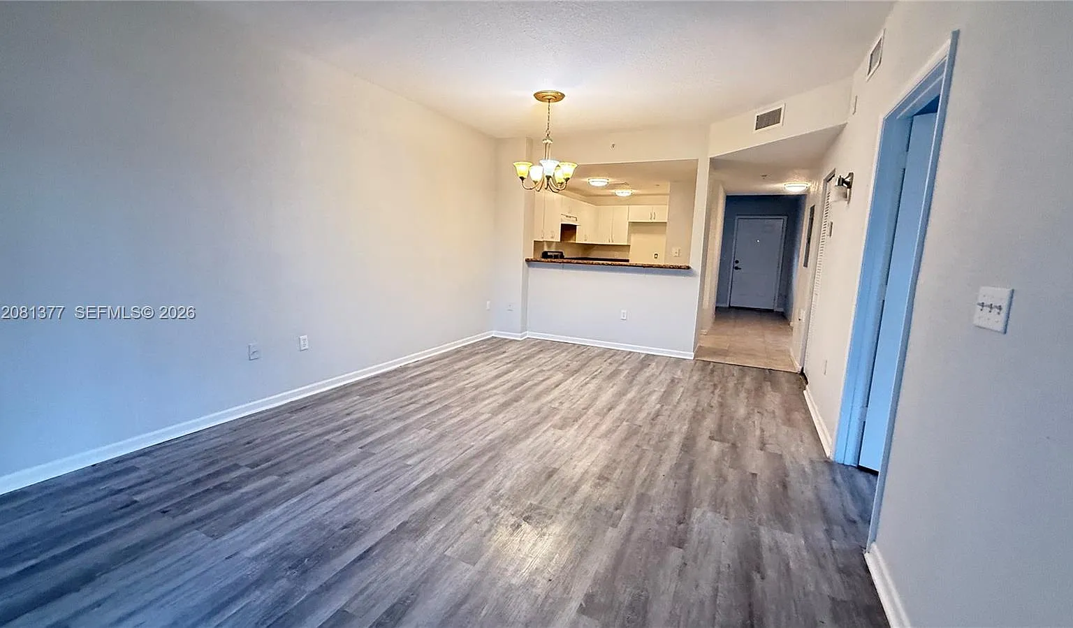 Cypress Trail Condo — Photo 3