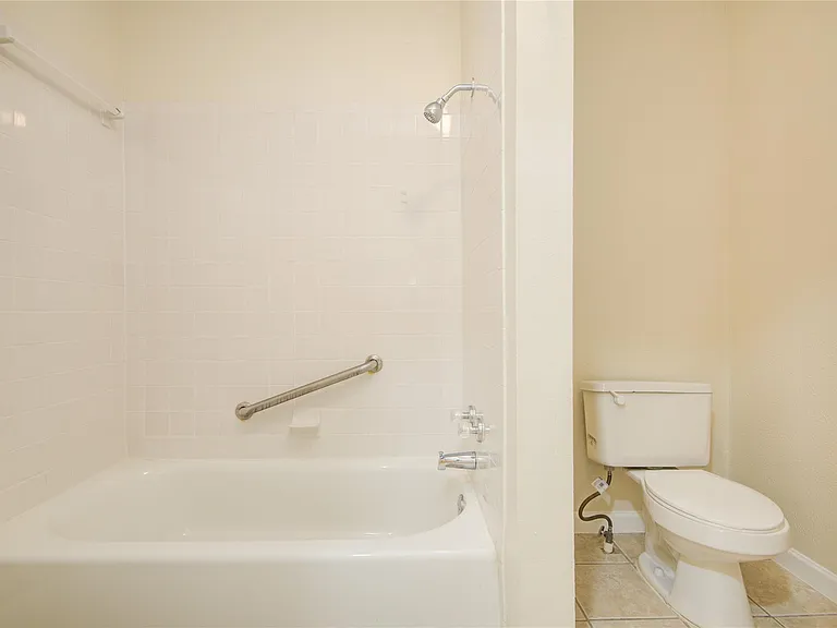 804 Chickasaw Dr — Photo 19