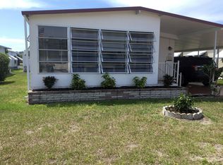 338 Desoto St, Nokomis, FL 34275