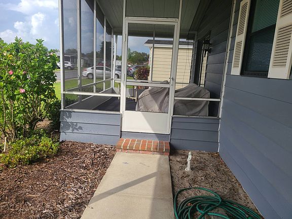 3rd image of 1224 Las Brisas Dr