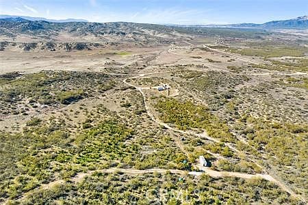 3rd image of 0 Nicholson Springs Rd #13