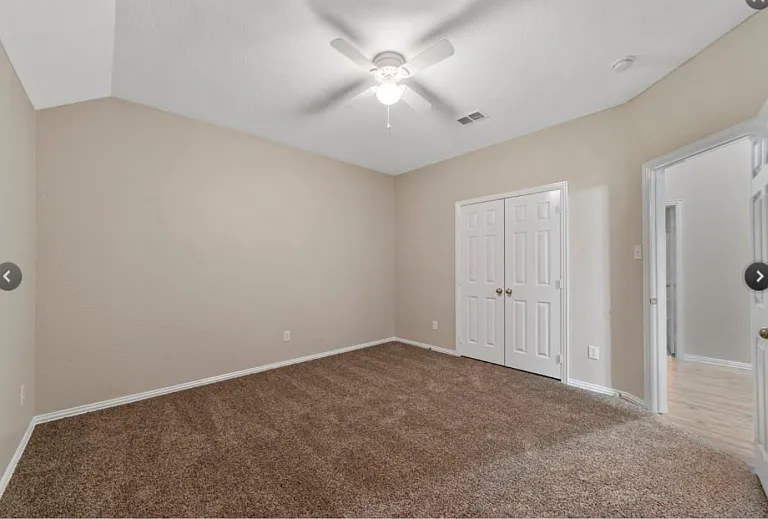 1713 Grand Canyon Way — Photo 22