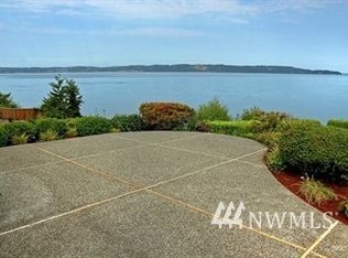 1222 SW 296th St, Federal Way, WA 98023