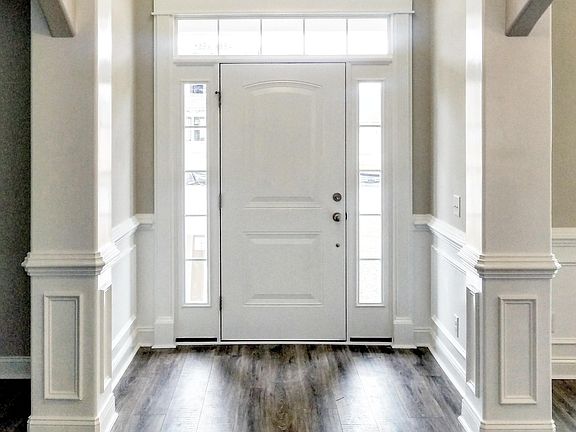 IMG 20190212 121252 931