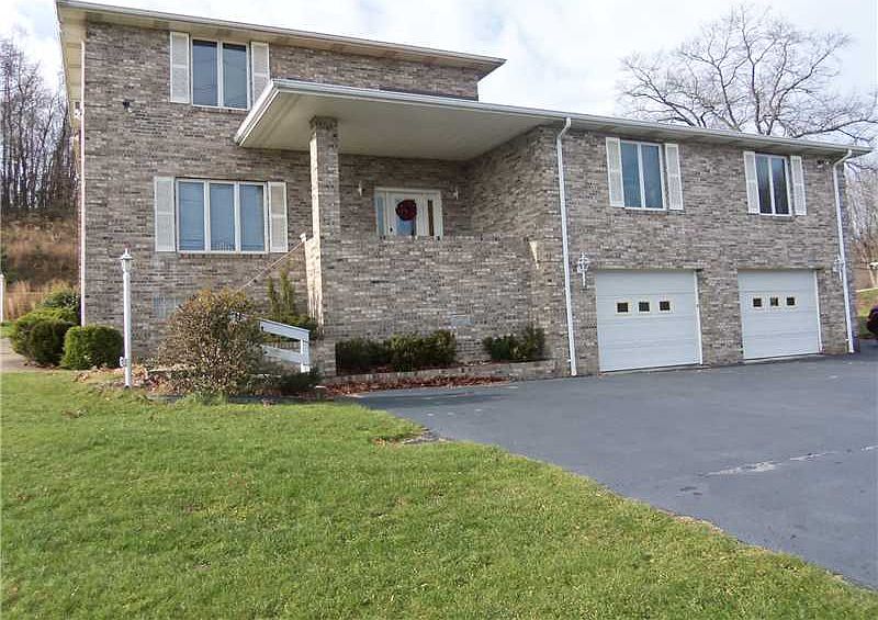 1st image of 422 Vernon Dr