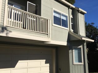 307 Old County Rd APT 8, San Carlos, CA 94070