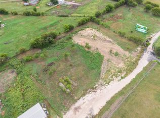 7501 Sky Rd, Godley, TX 76044