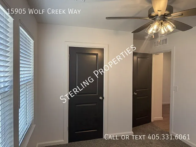15905 Wolf Creek Dr — Photo 25