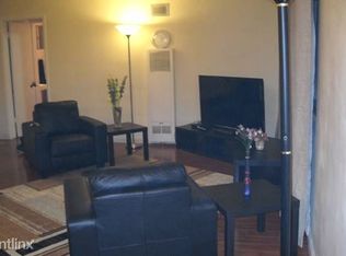 1325 Wilcox Ave APT A, Los Angeles, CA 90028