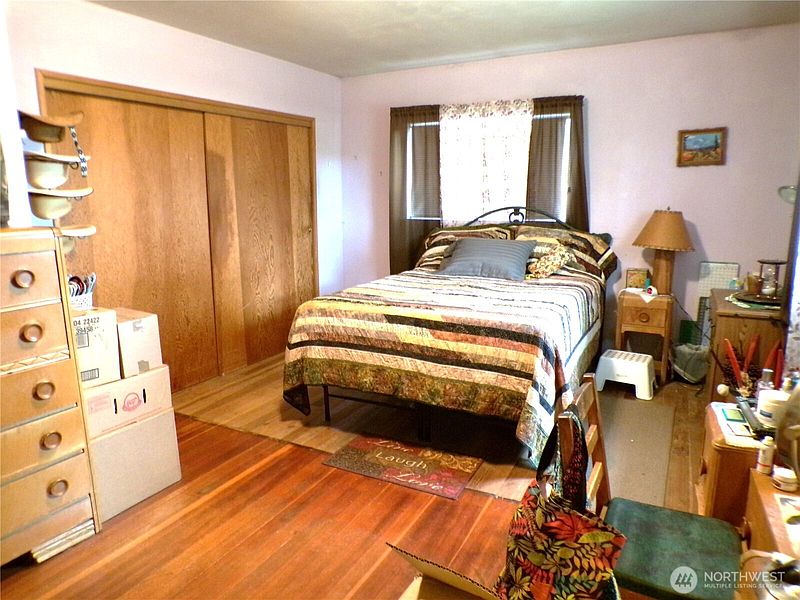 5th image of 12649 Bald Hill Road SE